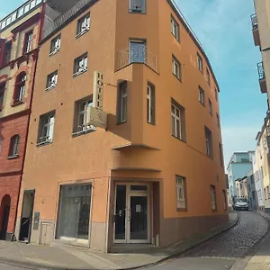 Heinzelmännchen 2* Köln