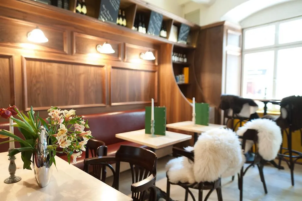 Hotel Engel - Lindauer Bier Und Weinstube Lindau  Allemagne